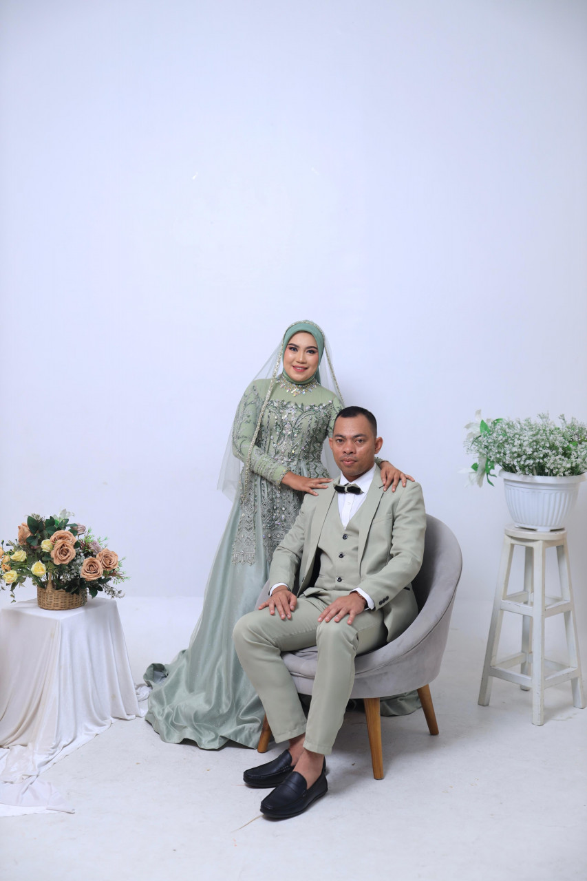 27214-gallery-1671893993.jpg
