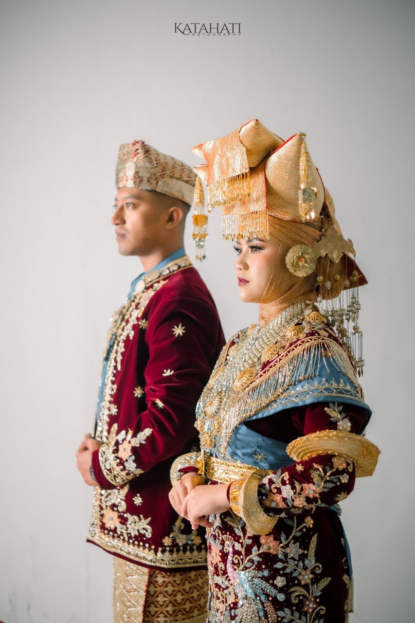 14989-gallery-1657822638.jpg