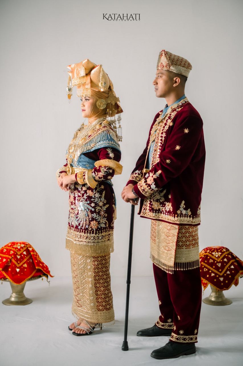14989-gallery-1657822618.jpg