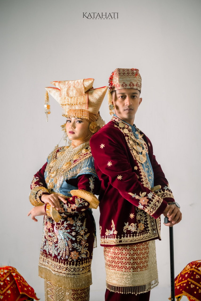 14989-gallery-1657822591.jpg