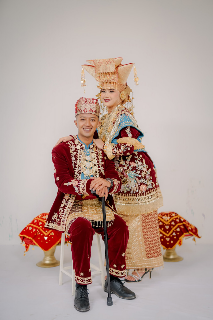 14989-gallery-1657822634.jpg