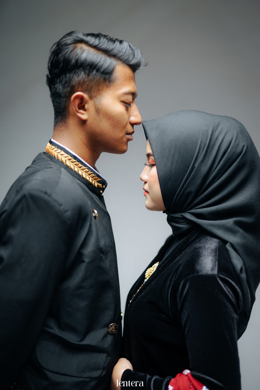 14989-gallery-1657822614.jpg