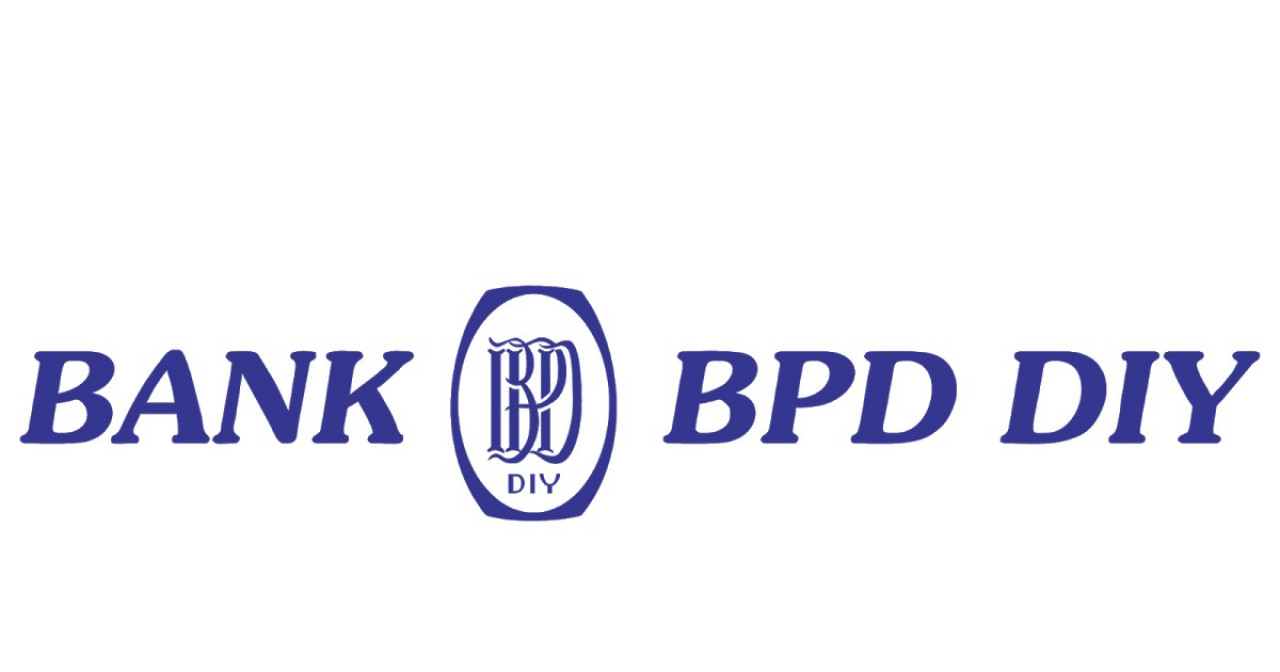 logo-bri-1688609239.jpg