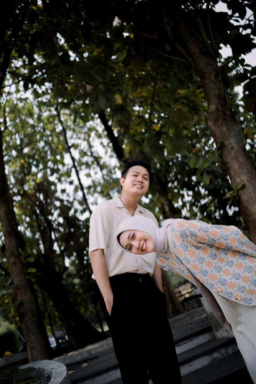 14989-gallery-1657822614.jpg
