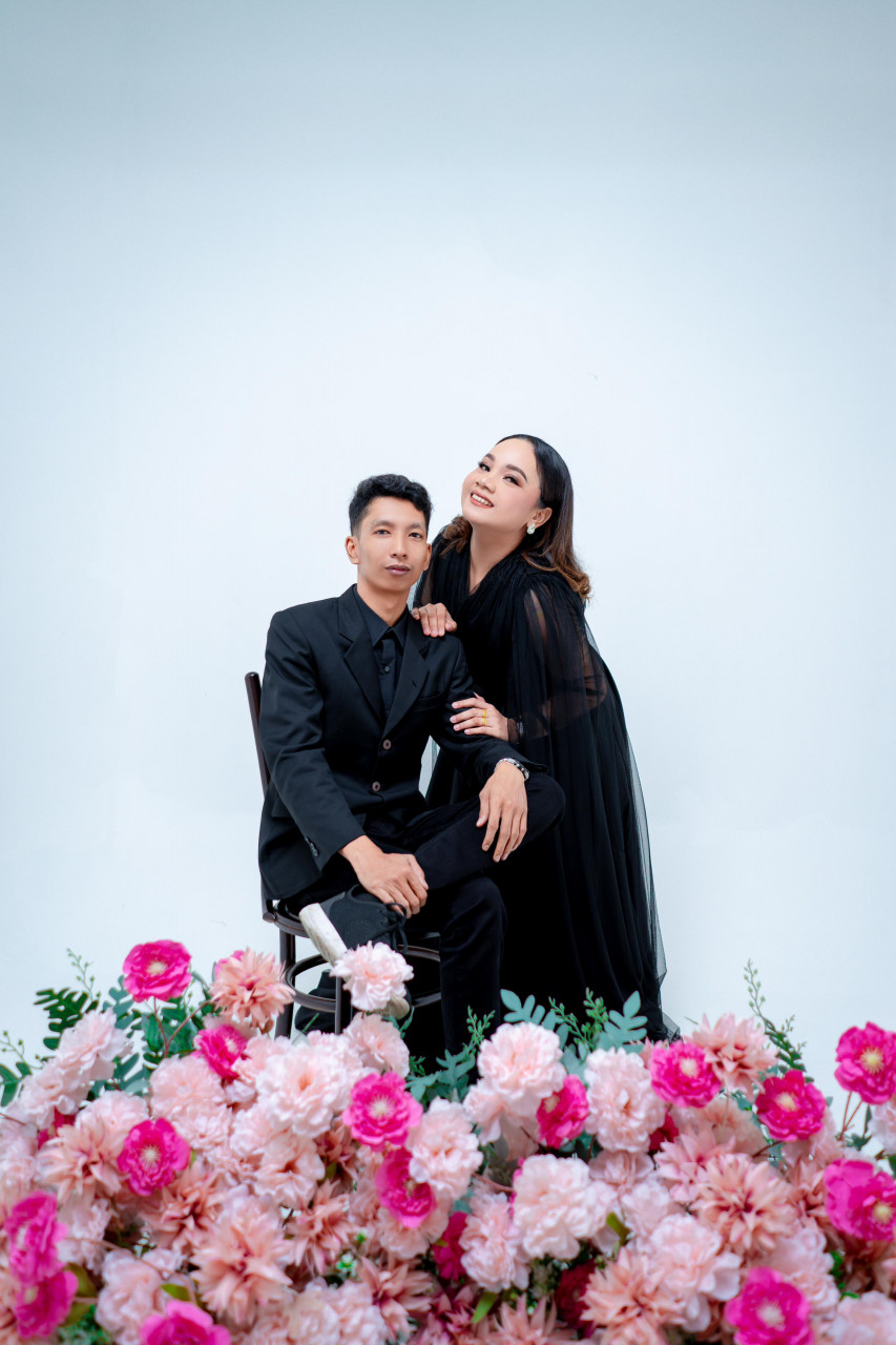 14989-gallery-1657822634.jpg