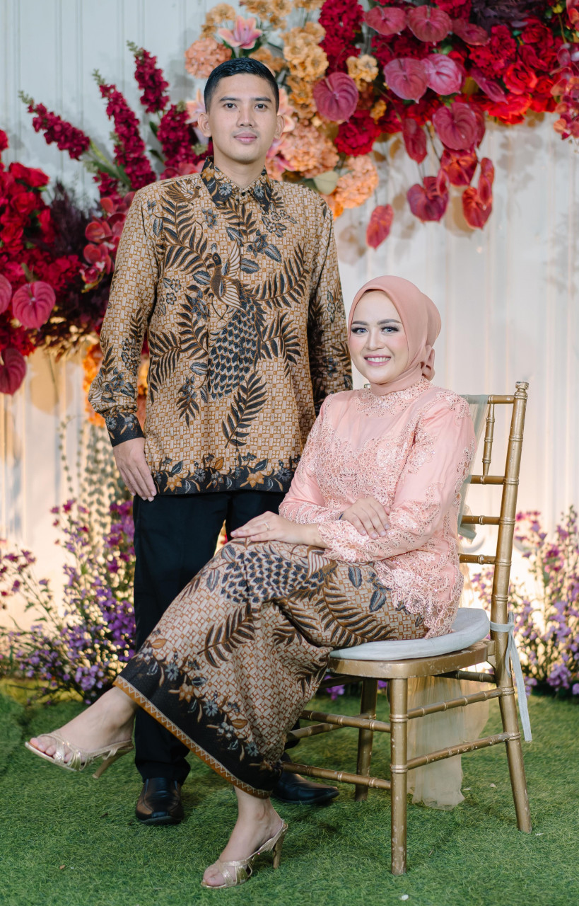 couple-1690953166.png