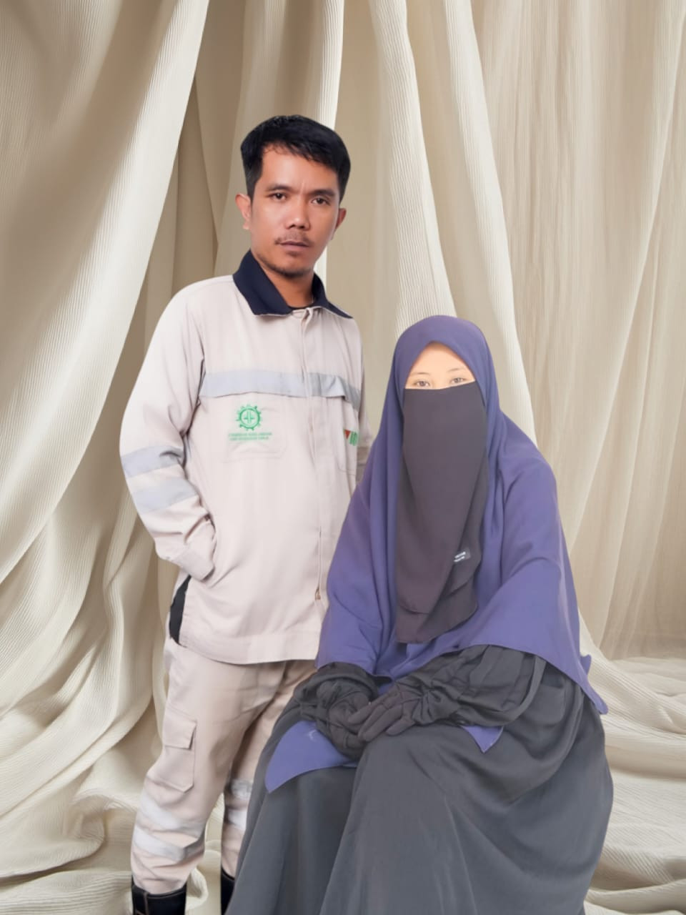 249089-gallery-rDq6YyXTsC.jpg
