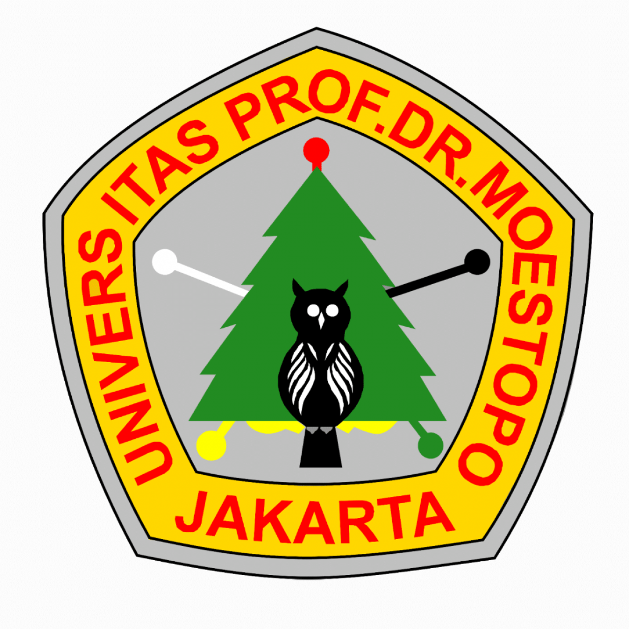 logo.webp