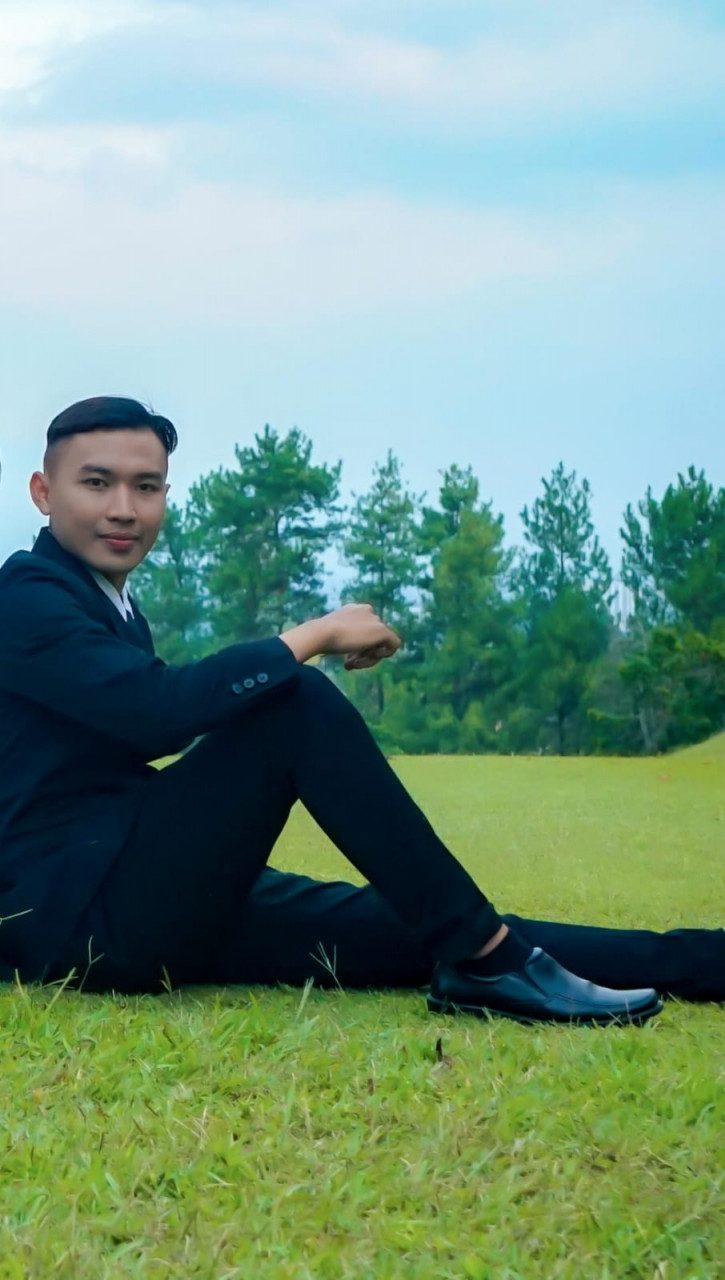147961-gallery-1693901535.jpg
