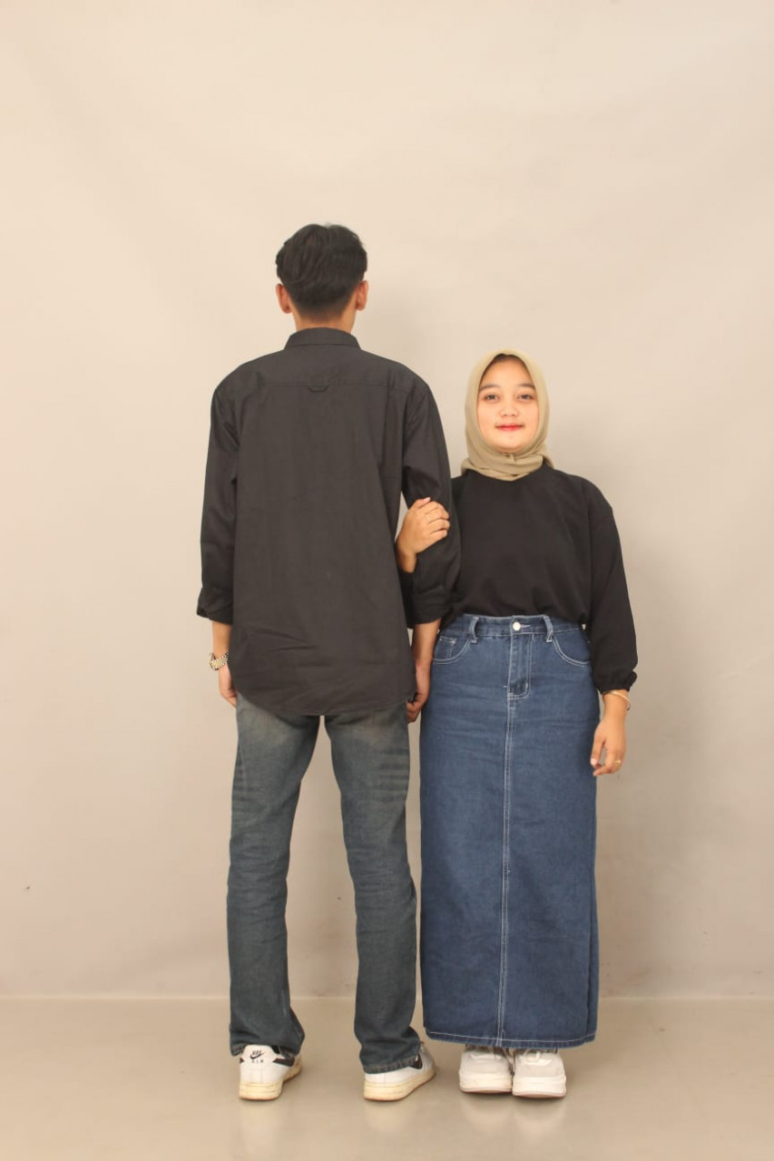 no-image.jpg