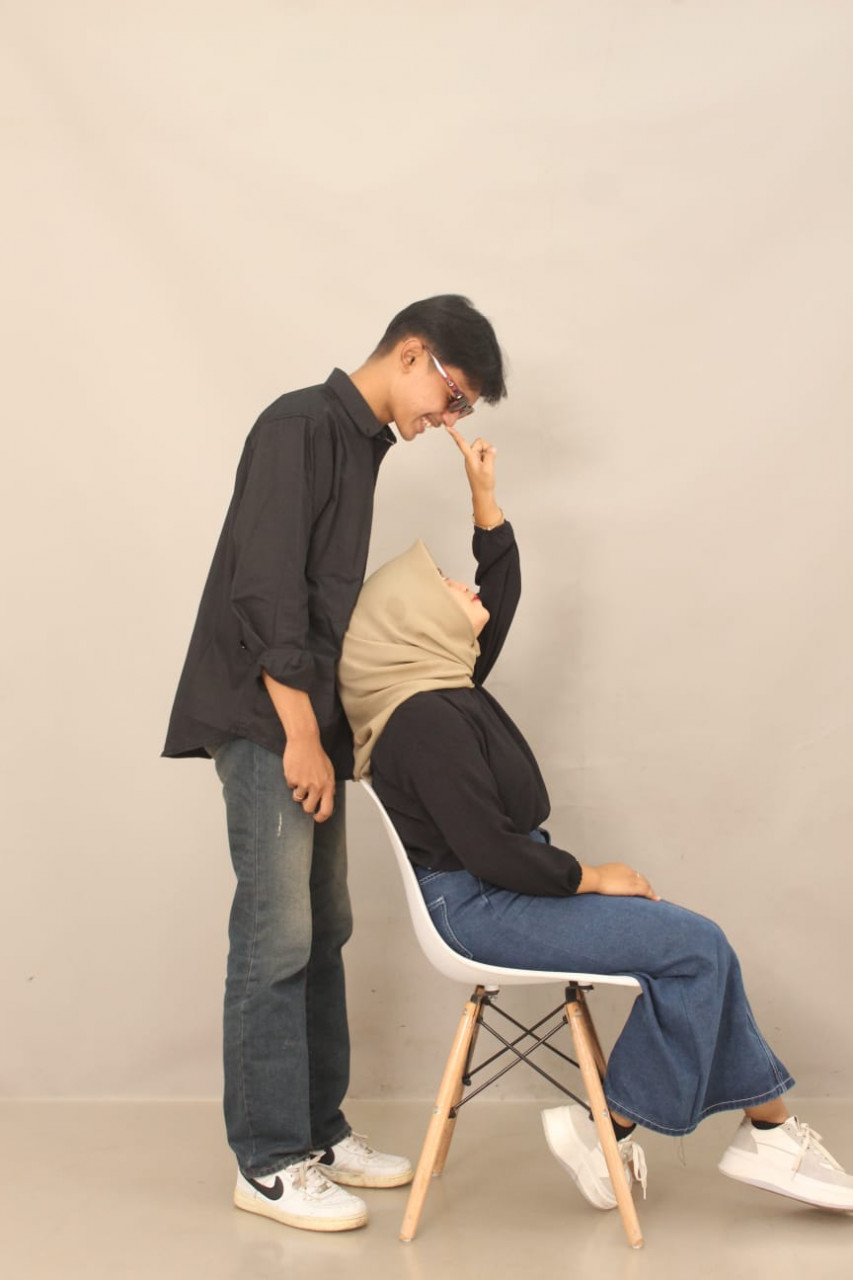 no-image.jpg