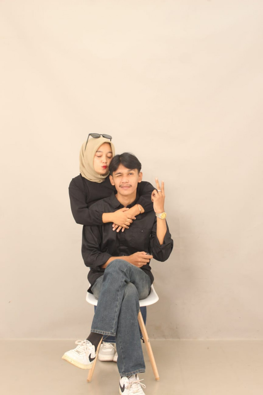 no-image.jpg