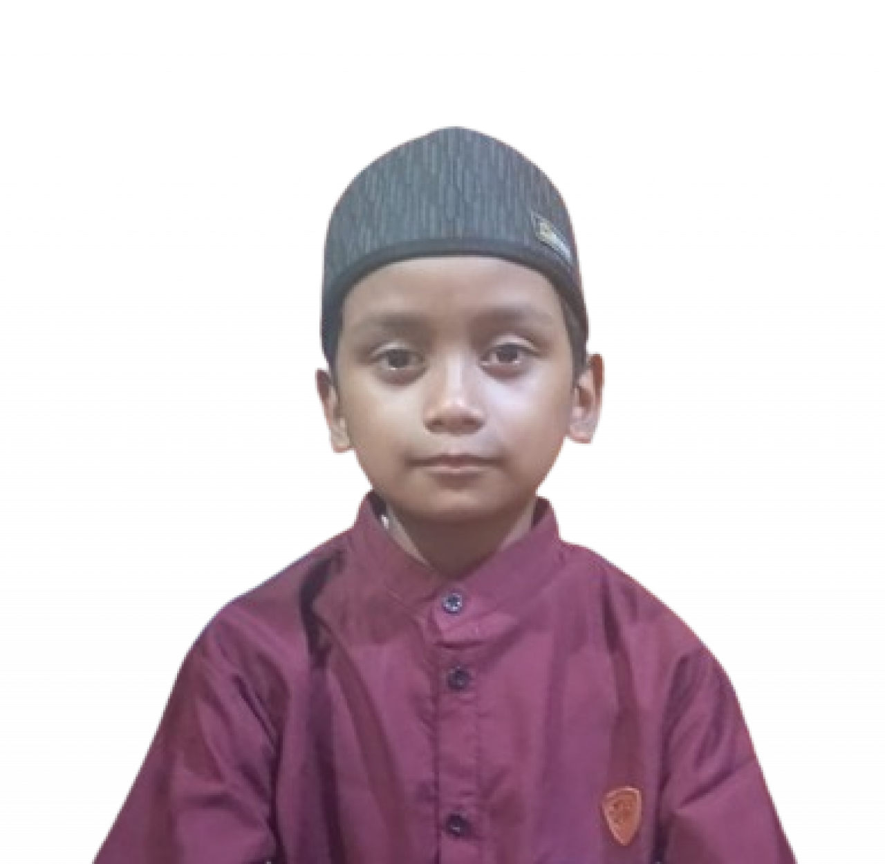 26803-gallery-1671248679.webp