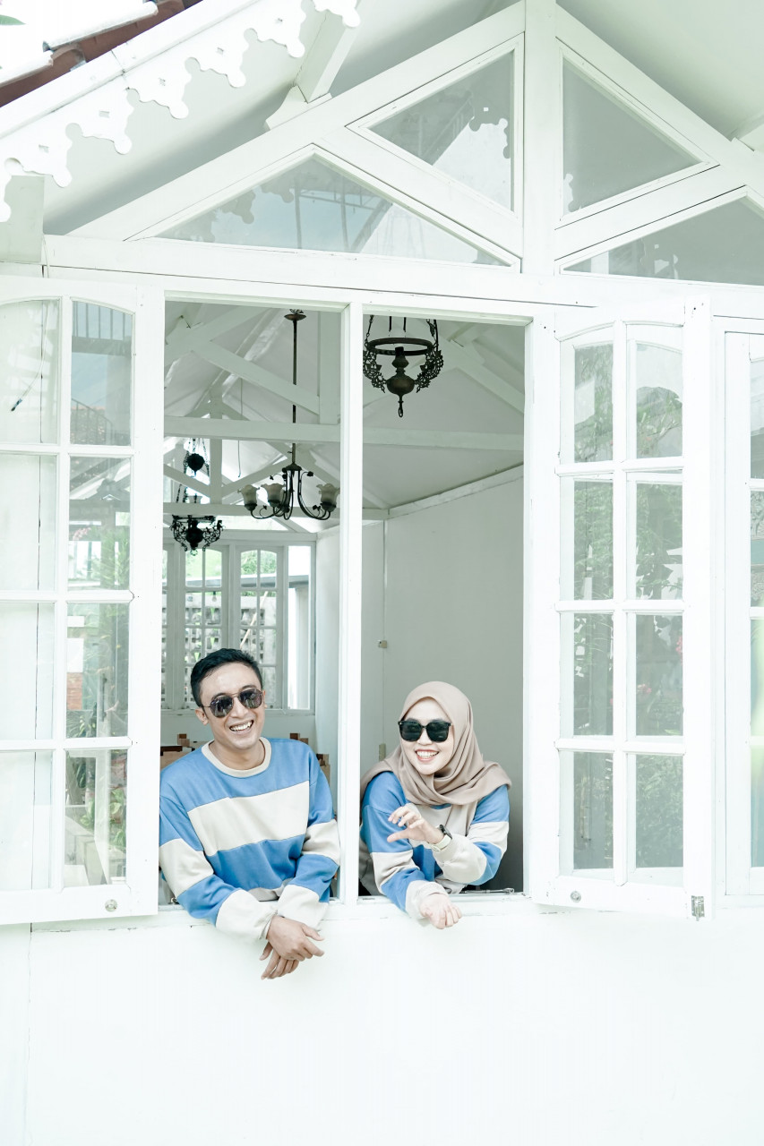 14989-gallery-1657822595.jpg
