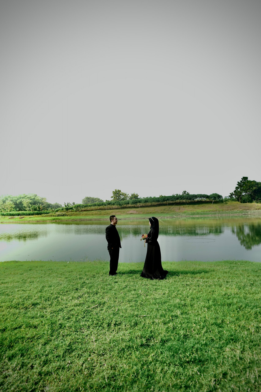 14989-gallery-1657822618.jpg
