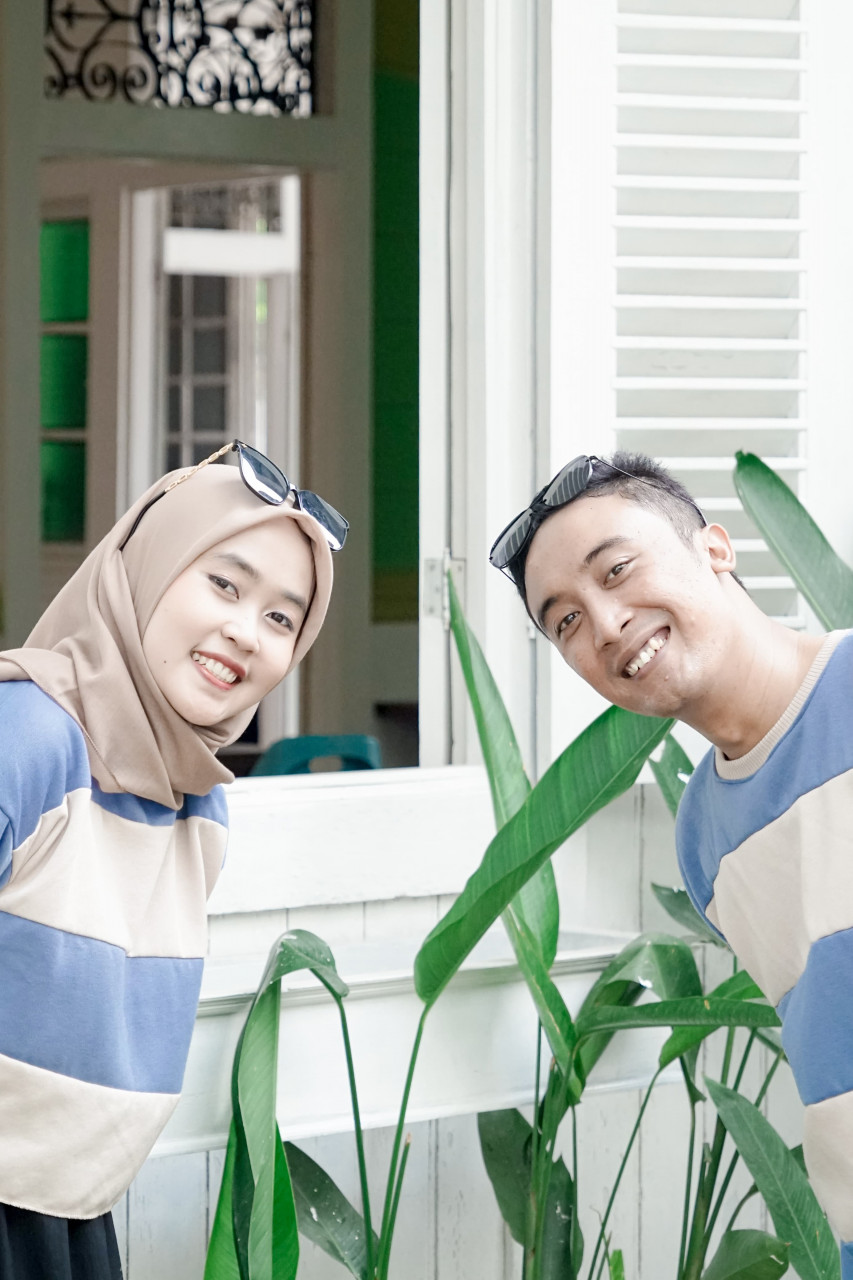14989-gallery-1657822611.jpg