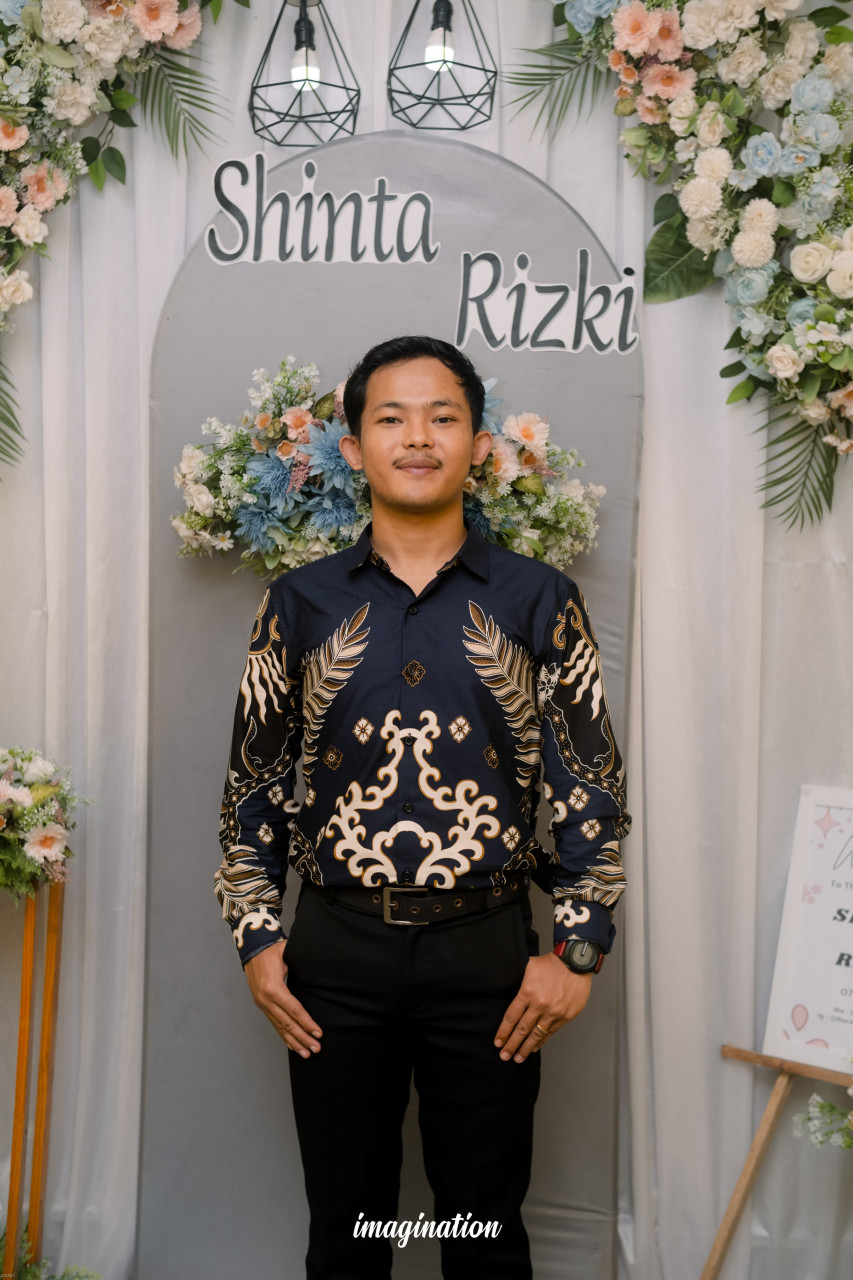 247622-gallery-6zDP07G8I9.jpg