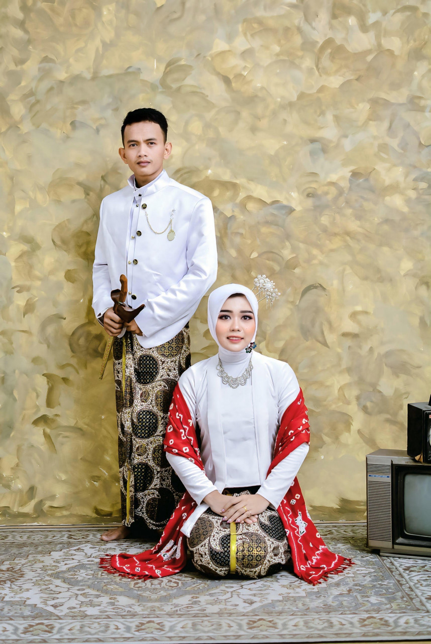 wanita.webp