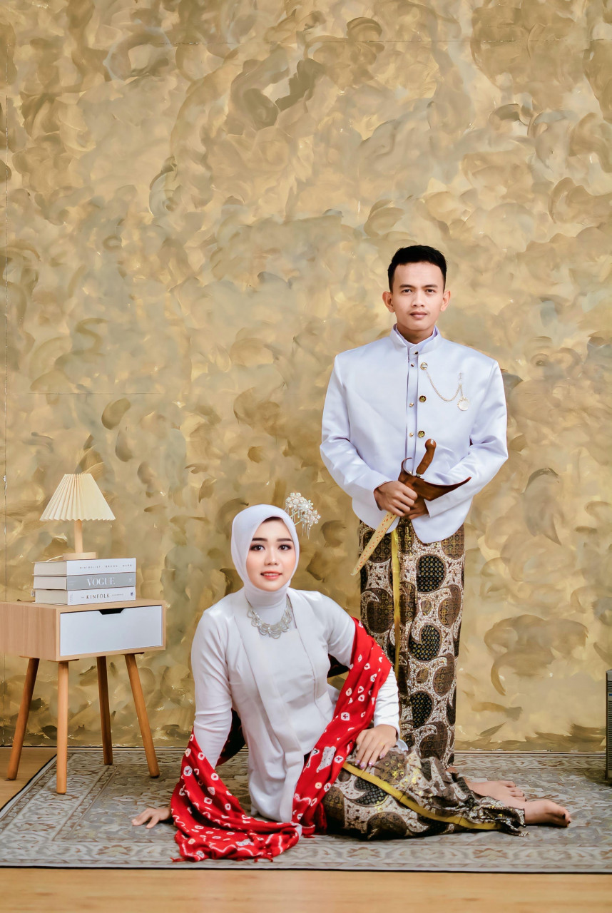 pria.webp