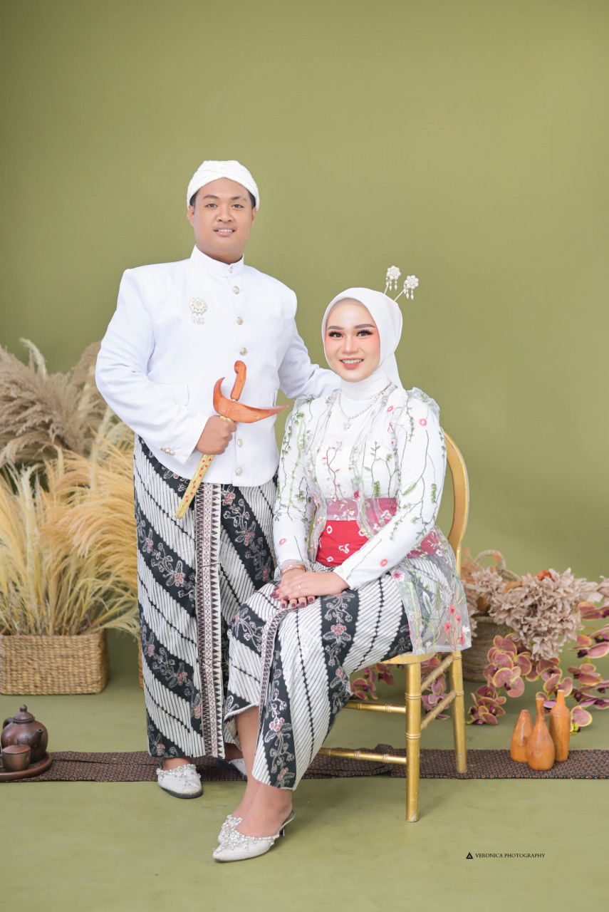 pria.webp