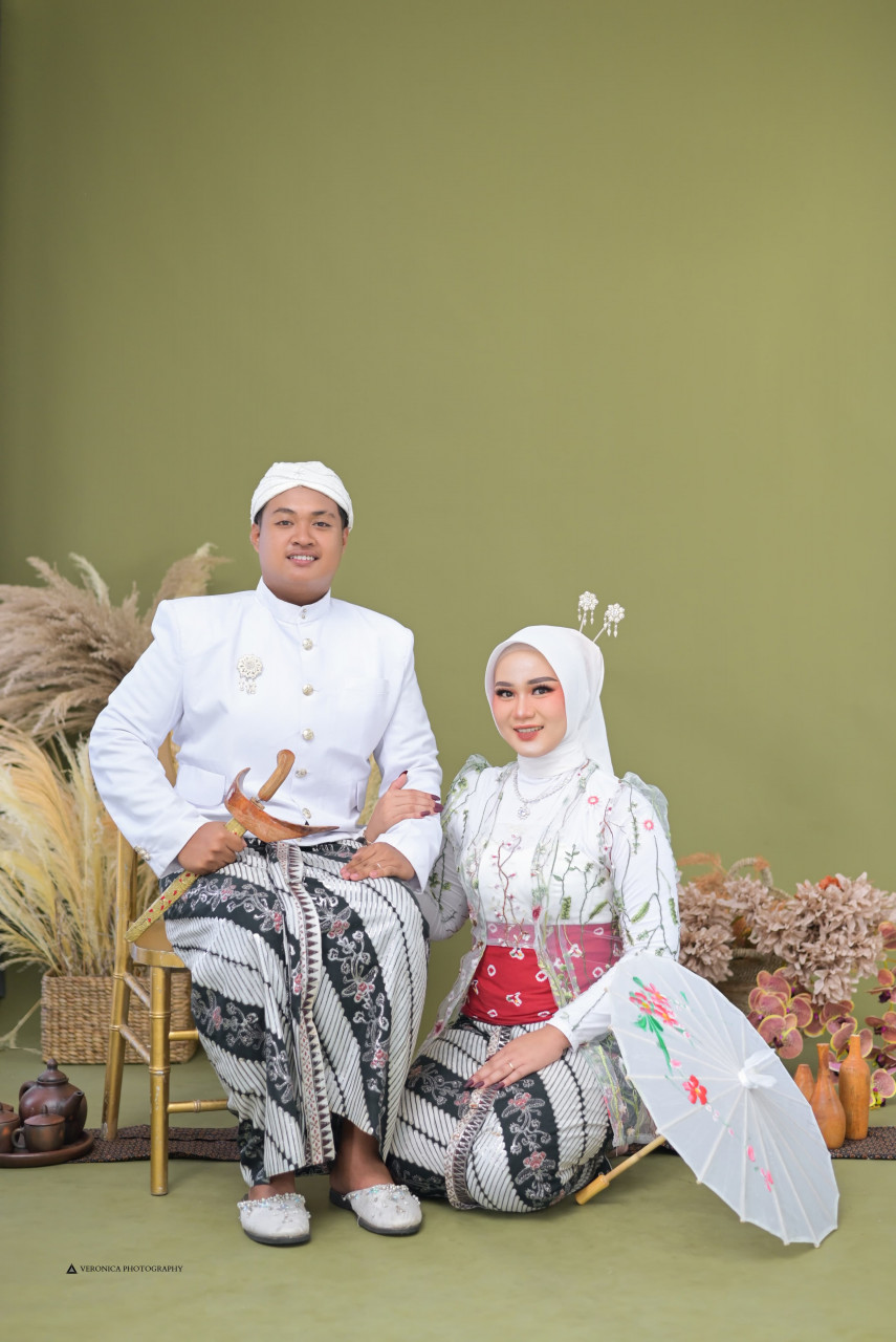 wanita.webp
