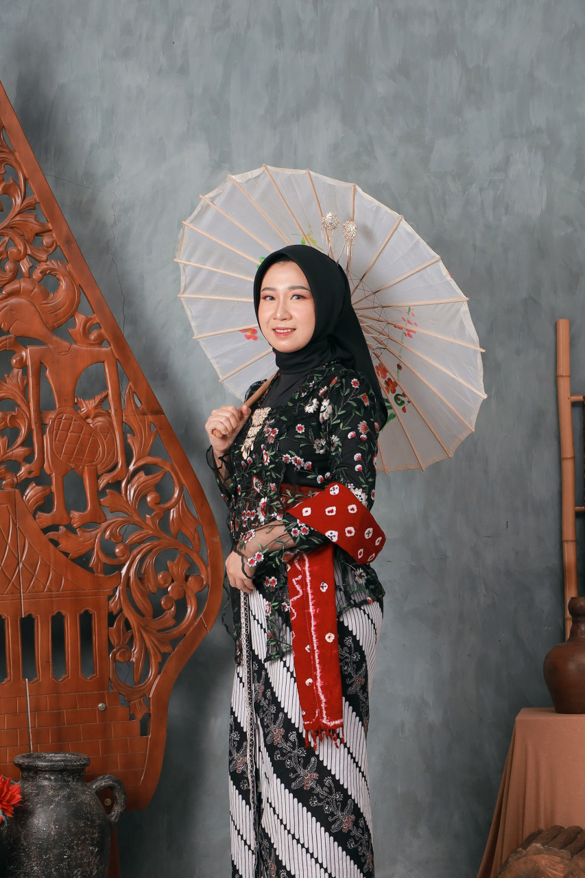 32840-gallery-1681321795.jpg