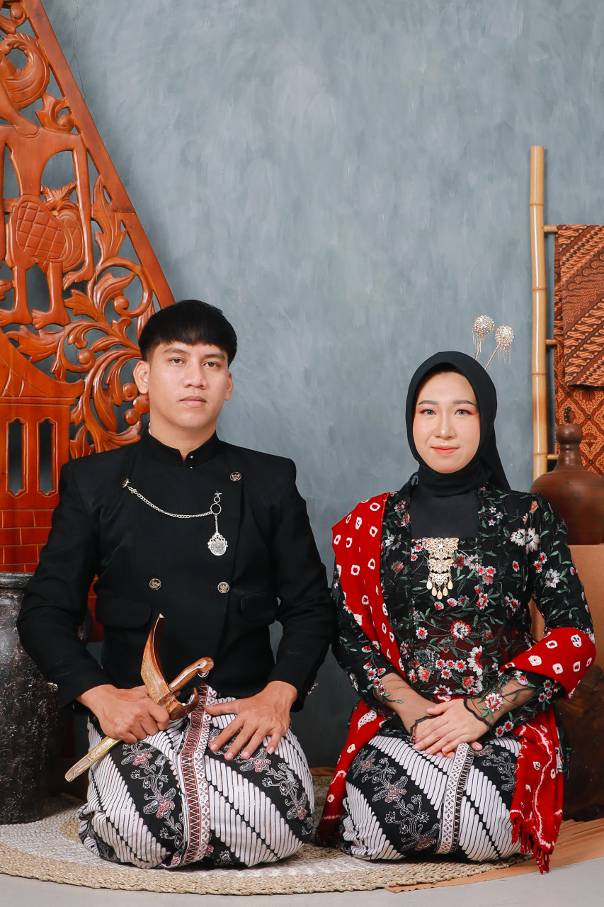32840-gallery-1681321925.jpg
