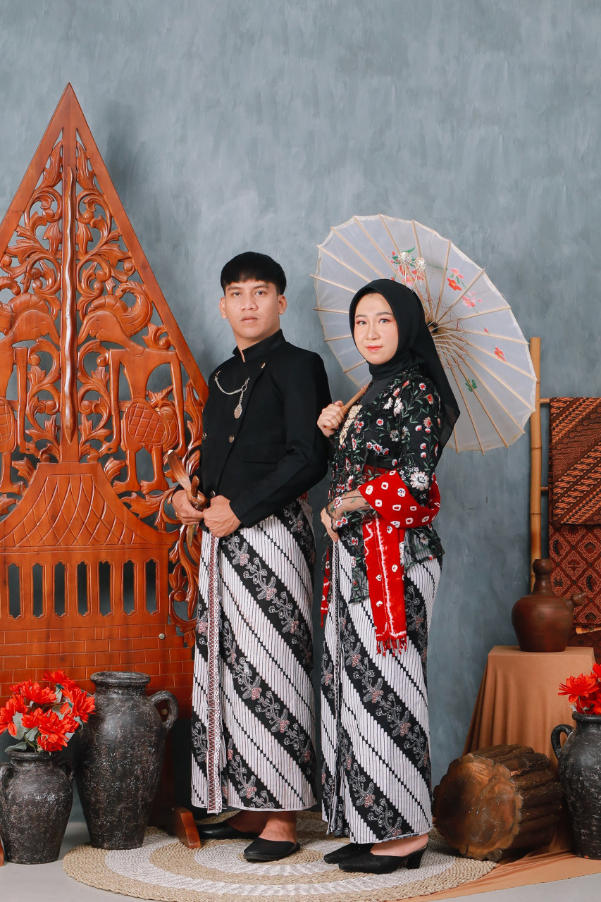 32840-gallery-1681321808.jpg