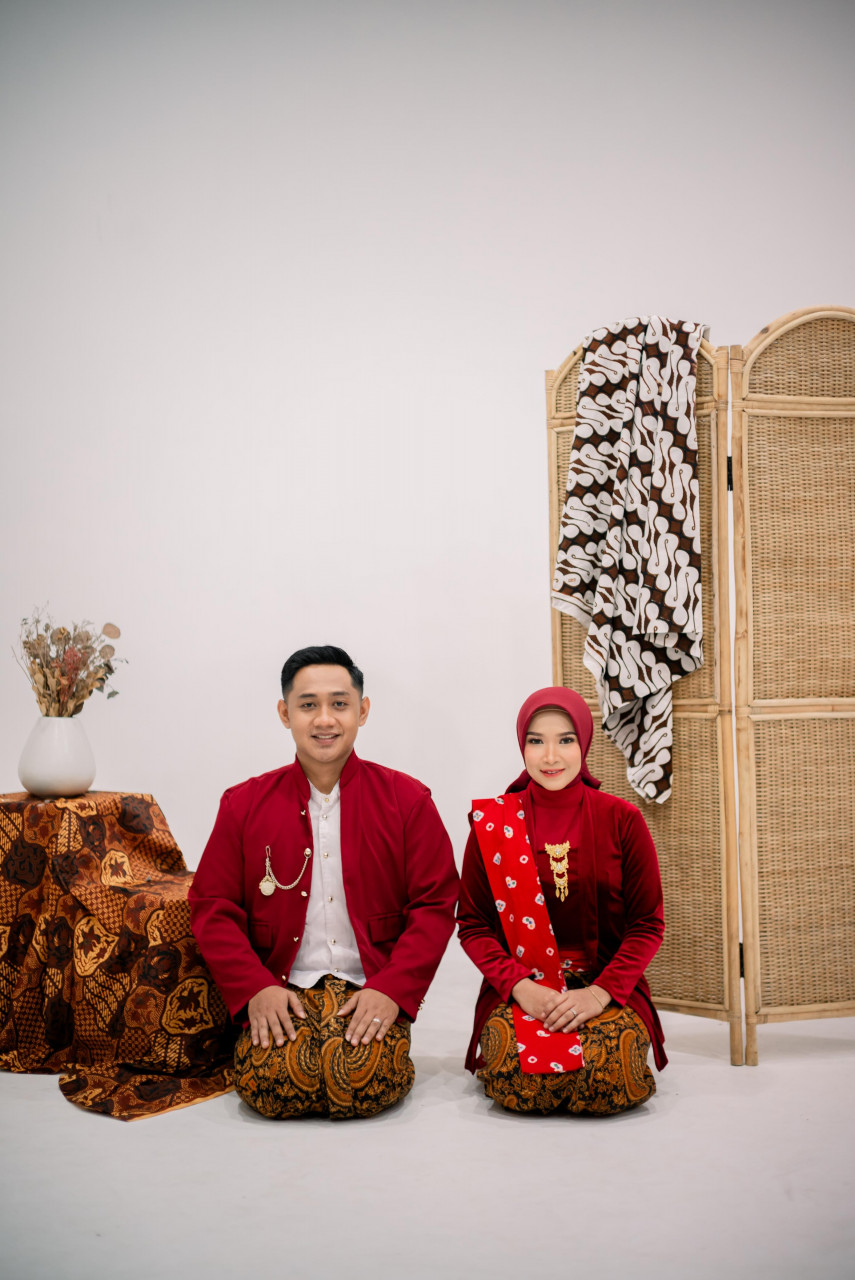 32840-gallery-1681321925.jpg