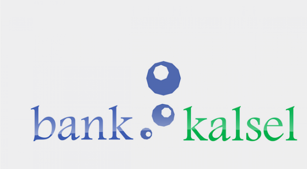 logo-bca-biru-1687975058.png