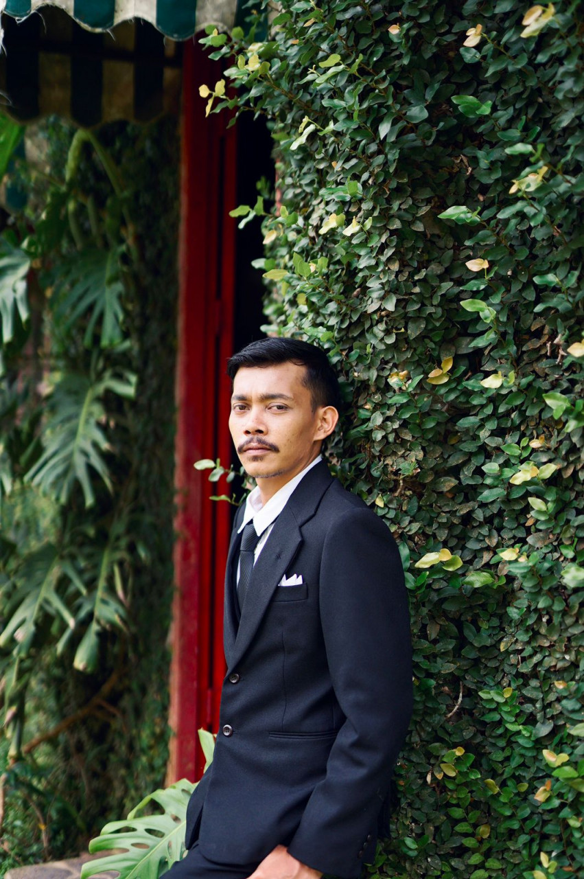 34365-gallery-1683509419.jpg