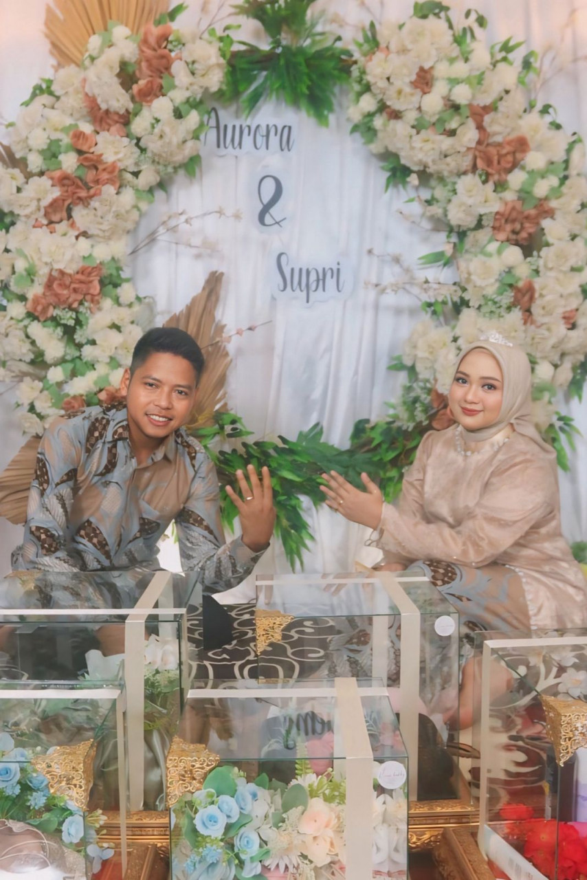14989-gallery-1657822611.jpg
