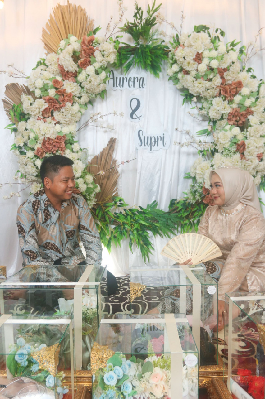 14989-gallery-1657822595.jpg