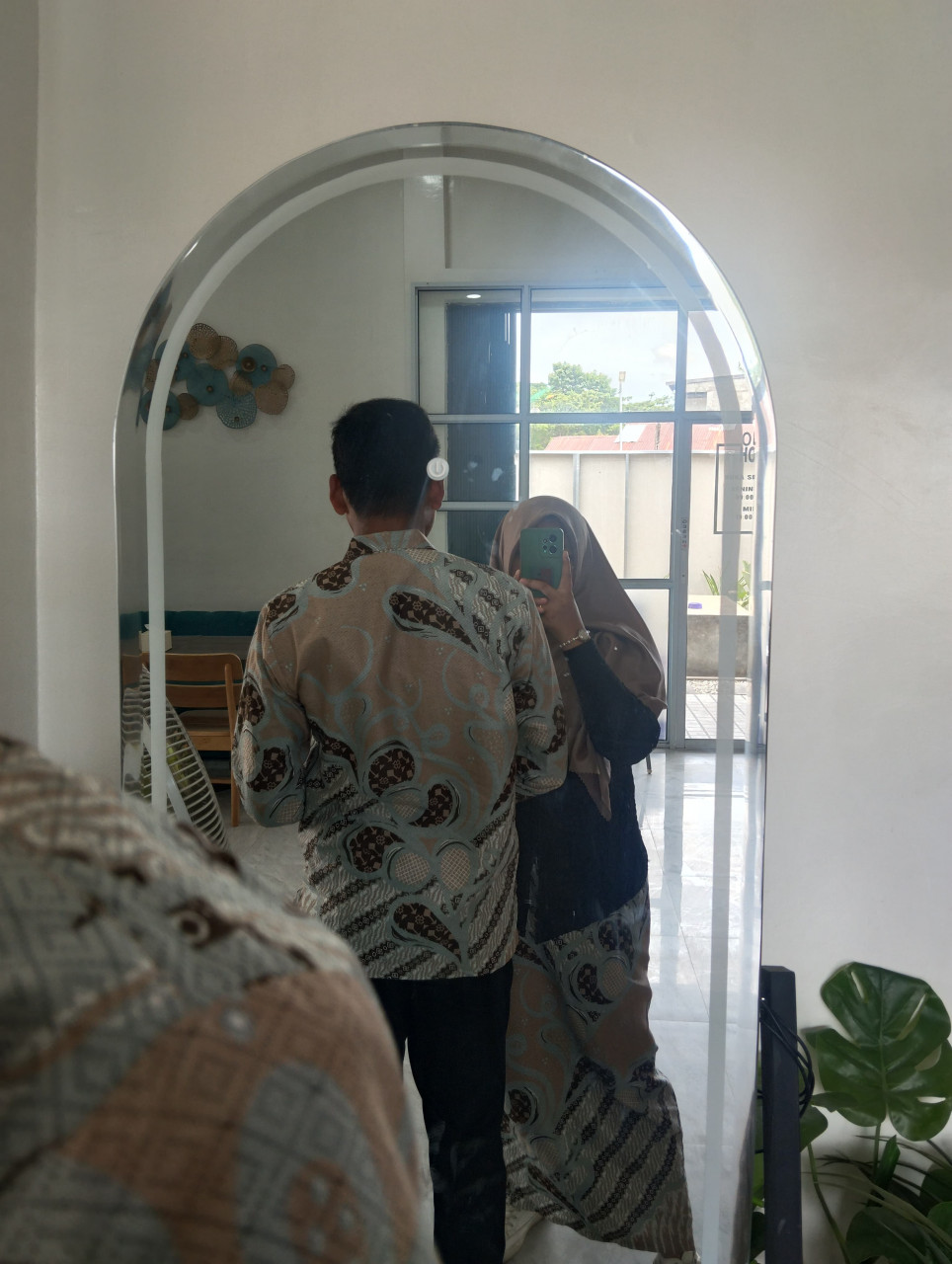 14989-gallery-1657822627.jpg