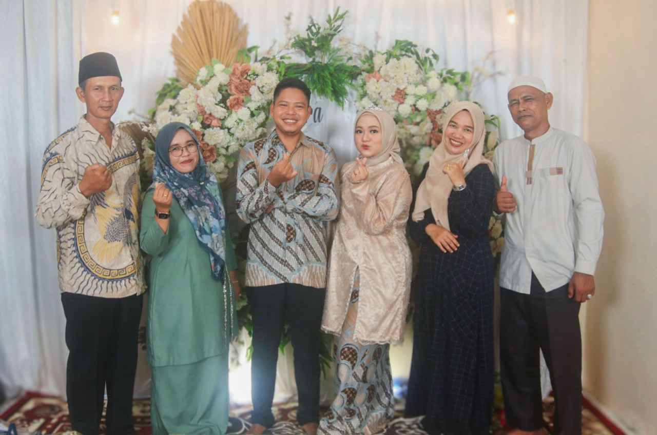 14989-gallery-1657822606.jpg