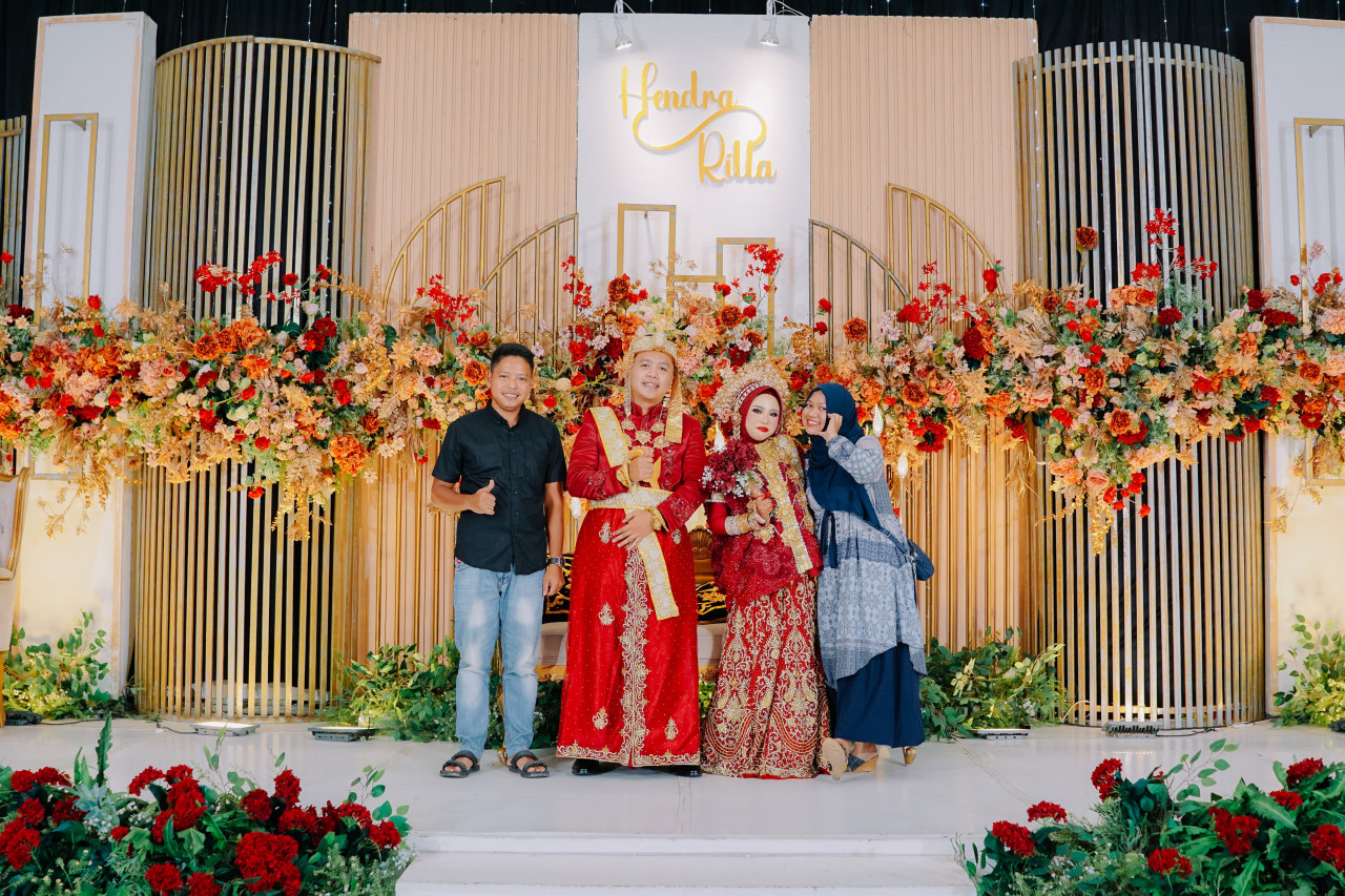 14989-gallery-1657822611.jpg