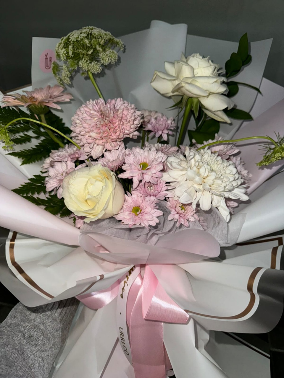 14989-gallery-1657822595.jpg