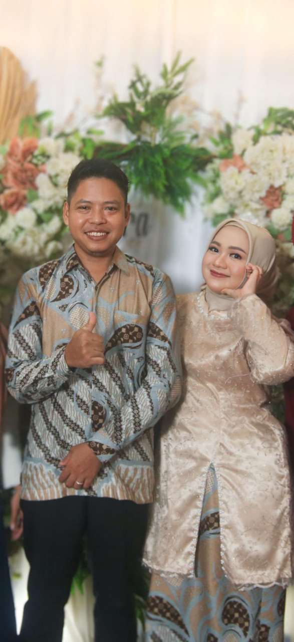 14989-gallery-1657822602.jpg