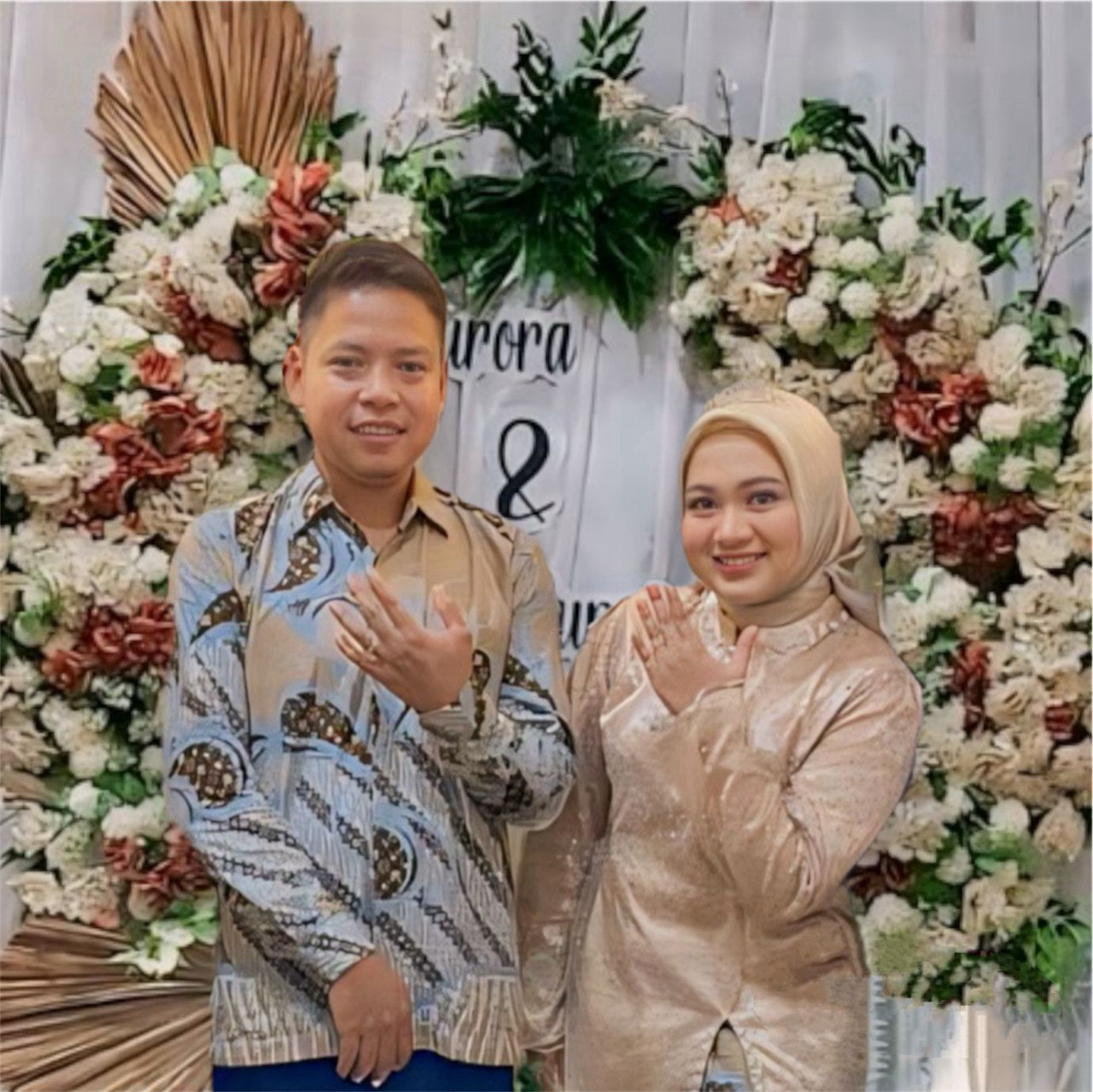 14989-gallery-1657822614.jpg