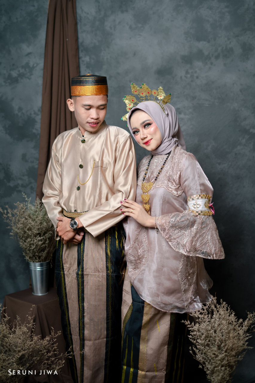 32840-gallery-1681321925.jpg