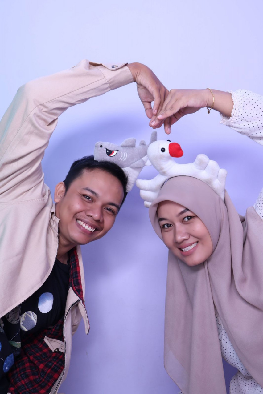 62732-gallery-1687396310.jpg