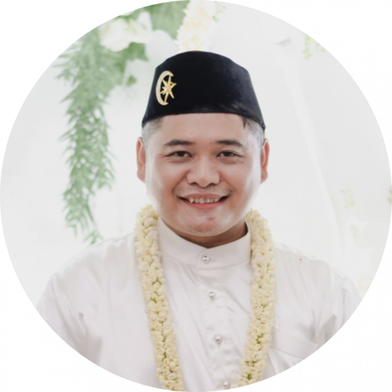 297870-gallery-NF8weaHRj2.png