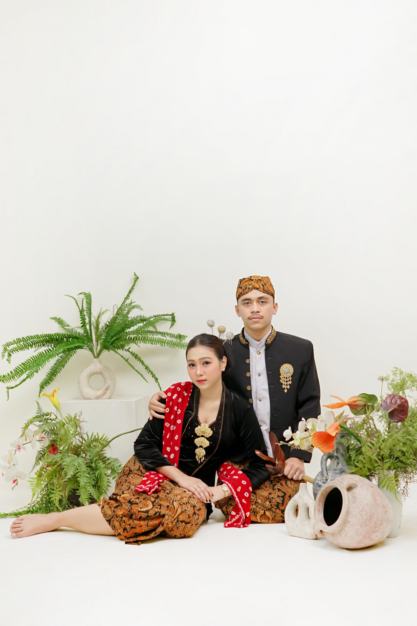 250812-gallery-8RuDW46OuH.jpg