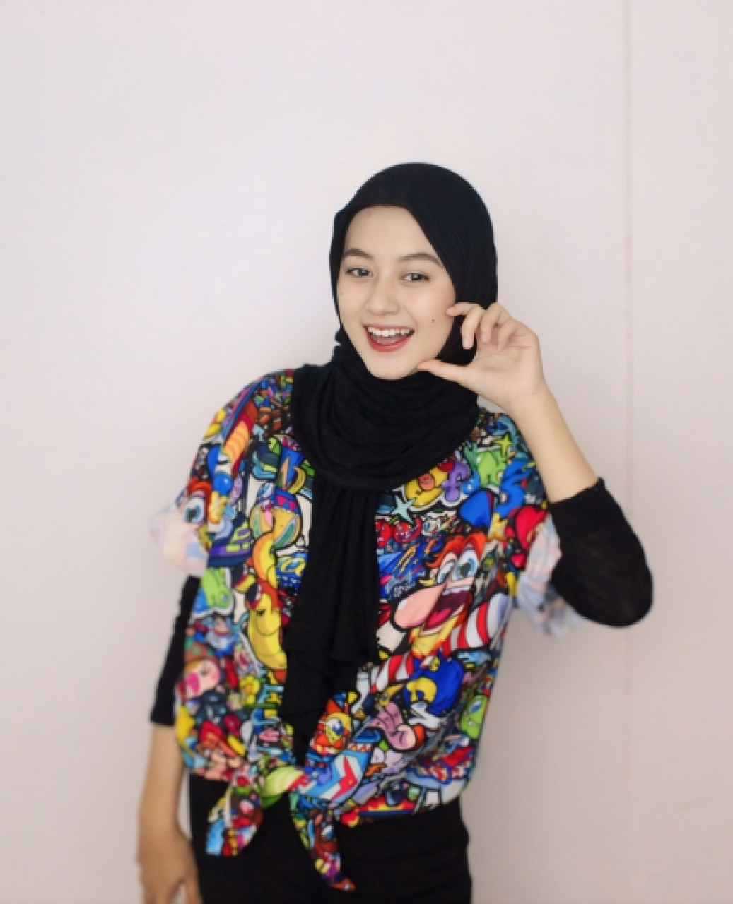 2722-gallery-1643292305.jpg