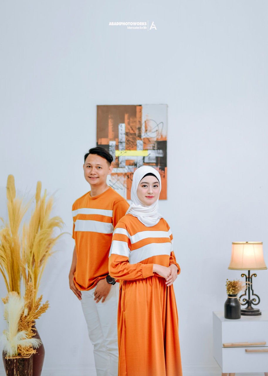 2722-gallery-1643292331.jpg