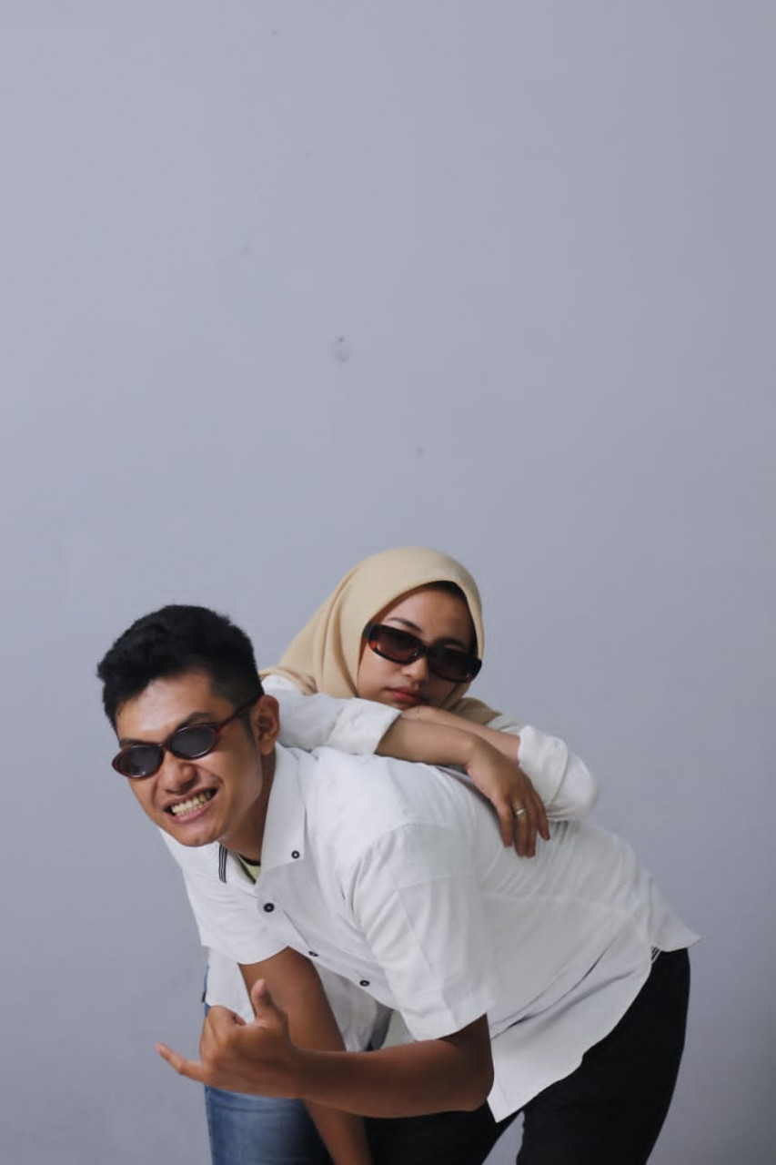no-image.jpg