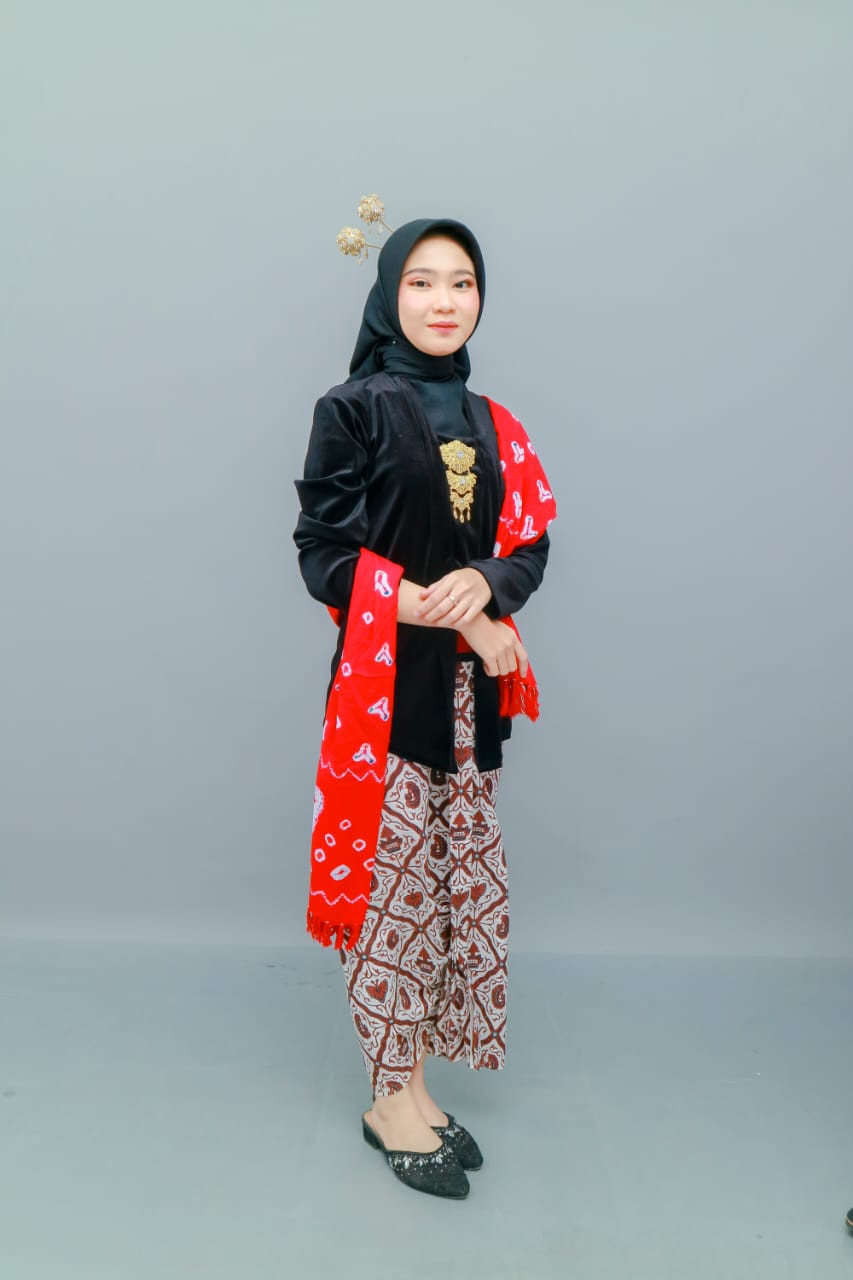 pria.webp