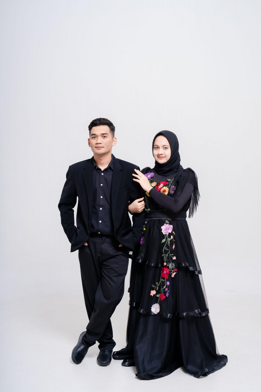 32840-gallery-1681321795.jpg