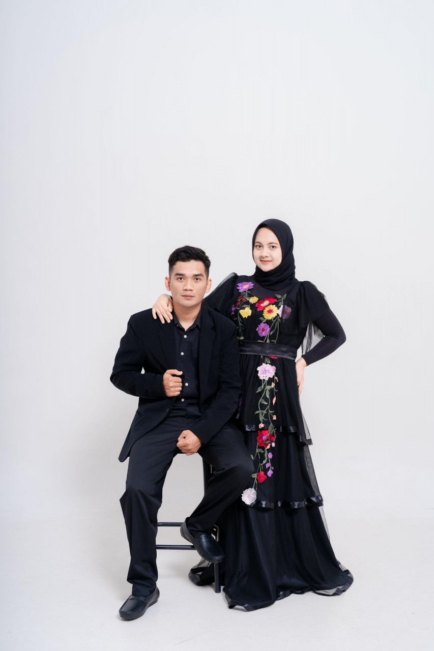 32840-gallery-1681321787.jpg