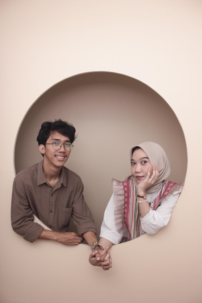244875-gallery-m2rYx7KbWA.jpg